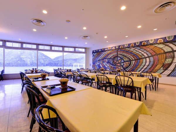 Shikaribetsu Kohan Onsen Hotel Fusui Shikaoi  Экстерьер фото